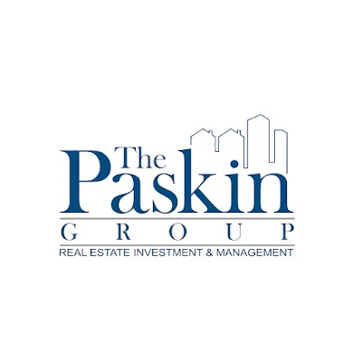 The Paskin Group