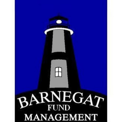 Barnegat Fund Management Inc.