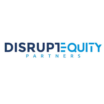 Disrupt Equity