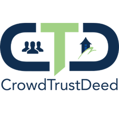 CrowdTrustDeed