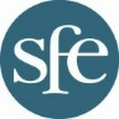 SFE Investment Counsel Inc.