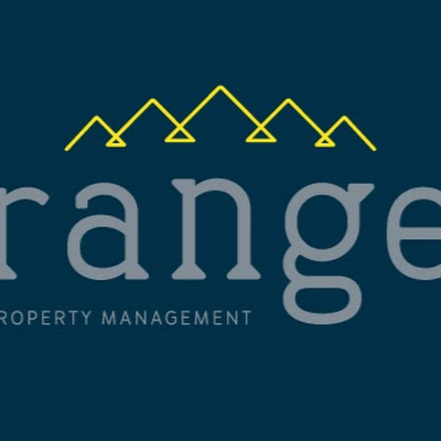 Range Property Management Ltd