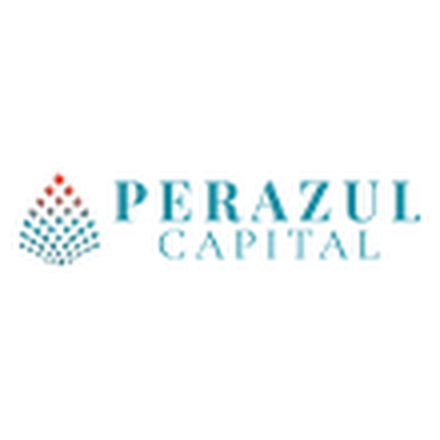 Perazul Capital