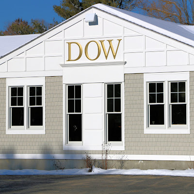 Dow Capital Management, LLC