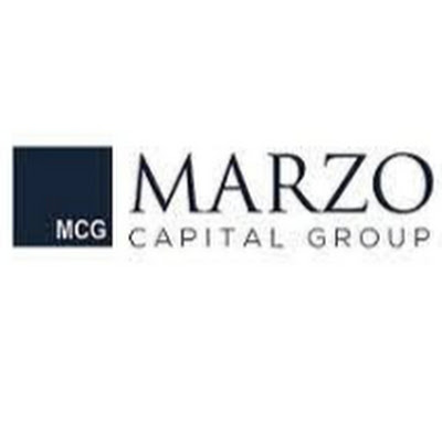 Marzo Capital Group