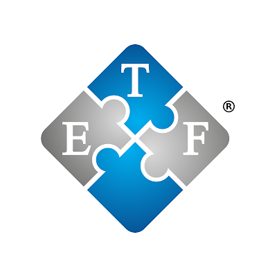 ETF Model Solutions, LLC