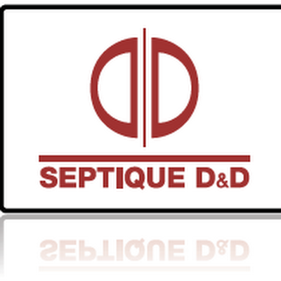 Septique DD