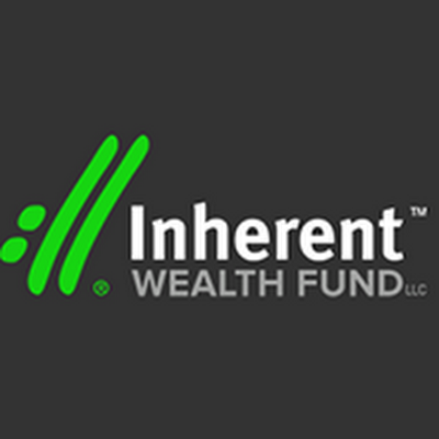 Inherent Wealth Fund, LLC