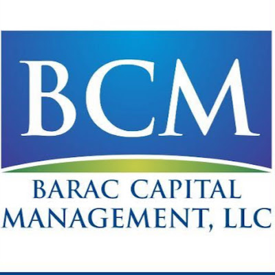 Barac Capital Management