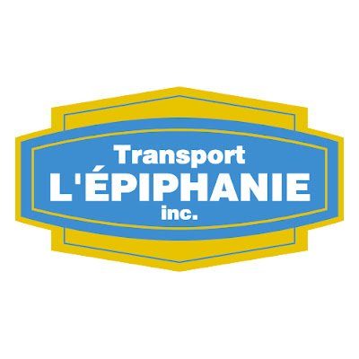 Transport L'Epiphanie Inc