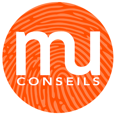 MU Conseils