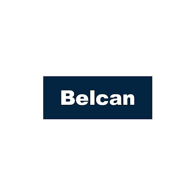 Belcan, LLC