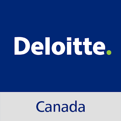 Deloitte