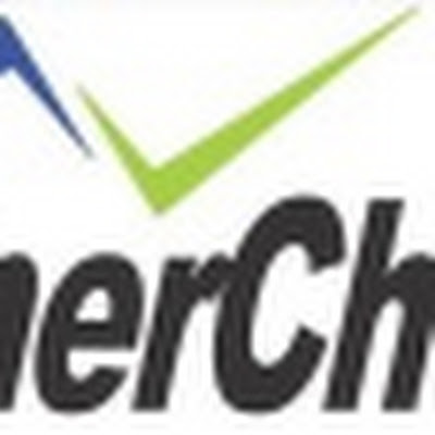 Vous réclamez ceci Profil Enercheck Solutions