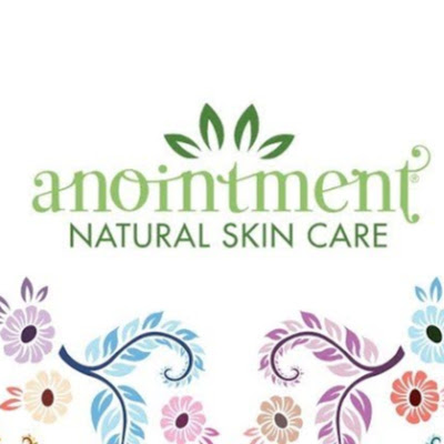 Anointment Natural Skin Care