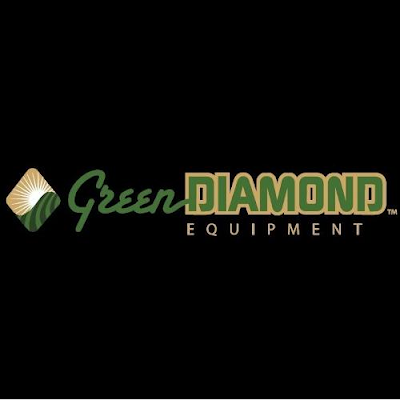 Green Diamond Equipment - New Glasgow, NS