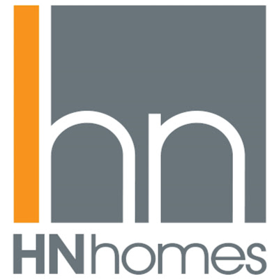 HN Homes Model Homes & Sales Centre