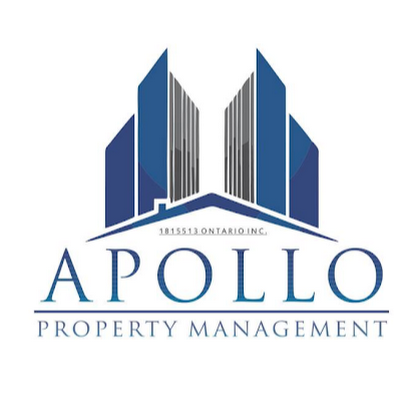 Apollo Property Management and Developments