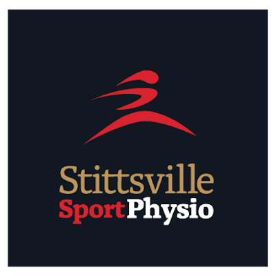 Stittsville Sport Physiotherapy Centre