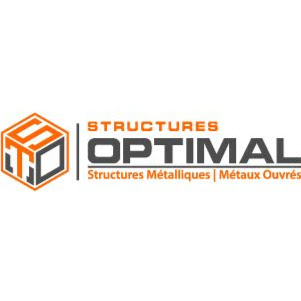 Structures OPTIMAL Inc.