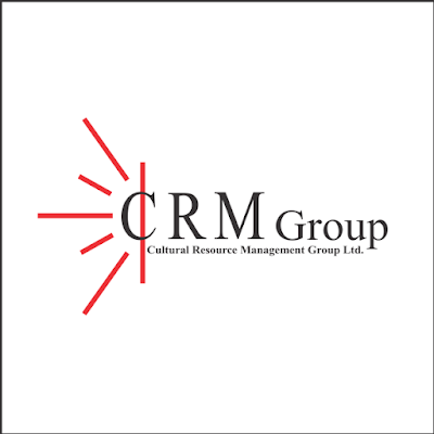 Cultural Resource Management Group Ltd