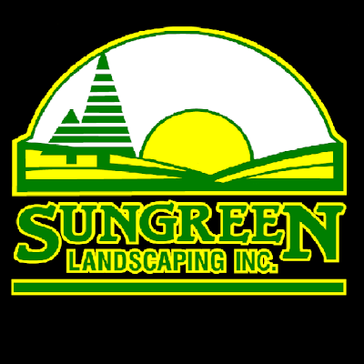 Sungreen Landscaping Inc