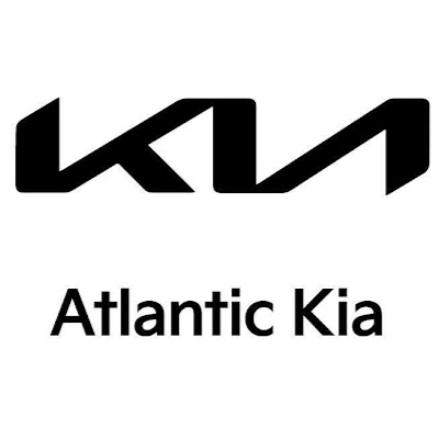 ATLANTIC KIA