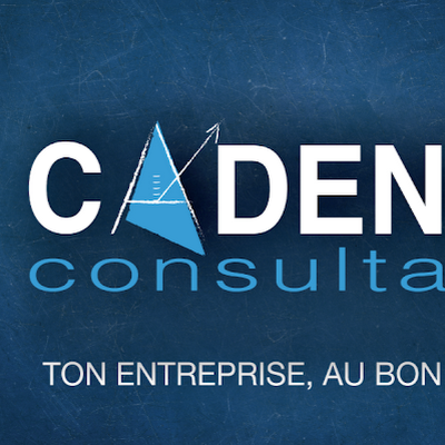 Cadence Consultants