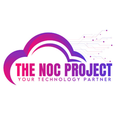 Noctilucent Project