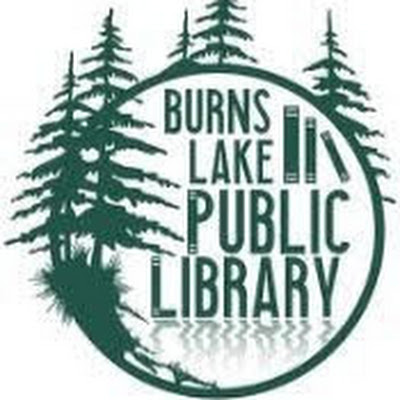 Burns Lake Public Library