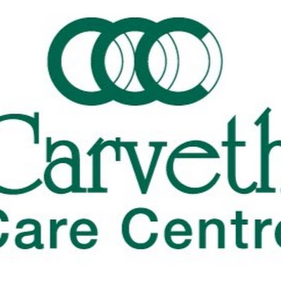 Carveth Care Centre