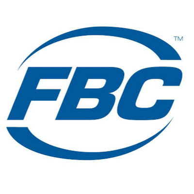 FBC Farm and Small Business Tax Consultants