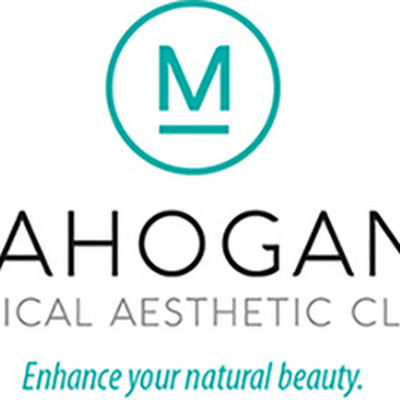 Mahogany Medical Aesthetic Clinic