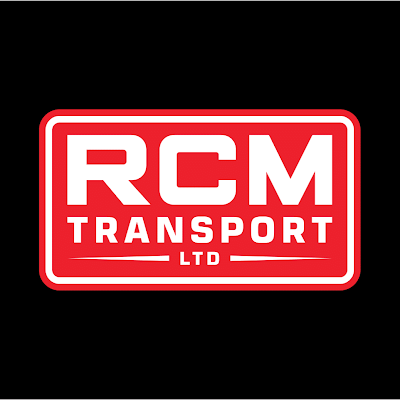 RCM Transport Ltd.