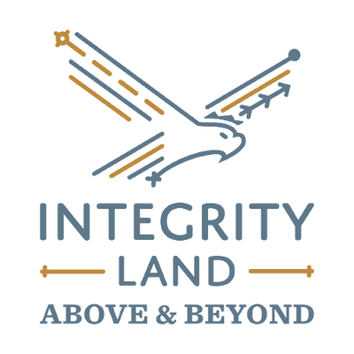 Integrity Land Inc.