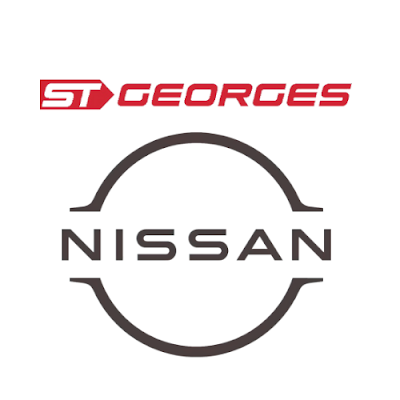 St-Georges Nissan