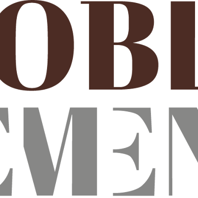 Noble Element