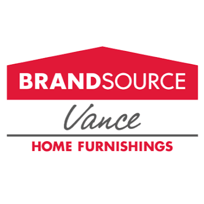 Vance BrandSource Home Furnishings