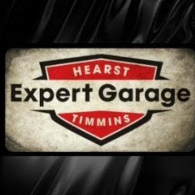 EXPERT GARAGE LTD.(TIMMINS) Freightliner/Western Star Dealer