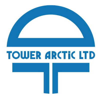 Tower Arctic Ltd.