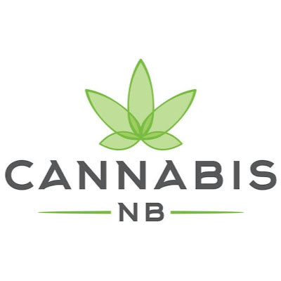 Cannabis NB