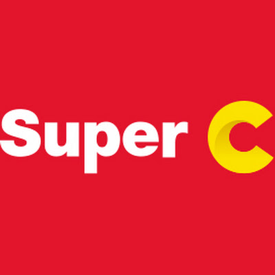 Super C