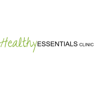 Healthy Essentials Clinic