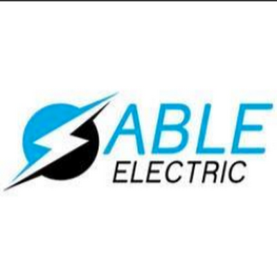 Able Electric