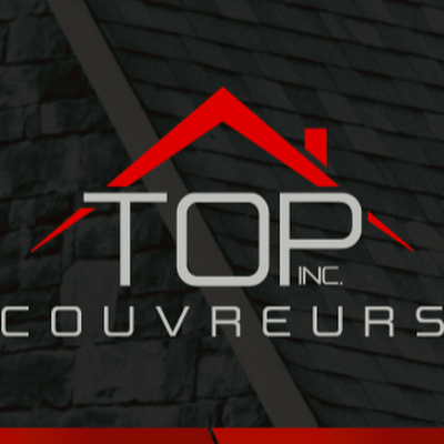 Top Couvreurs Blainville - Toiture Rive-Nord