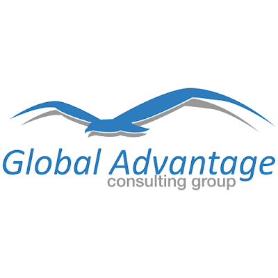 Global Advantage Consulting Group Inc.