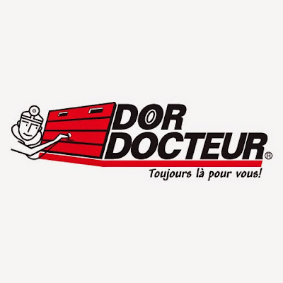 Door Doctor