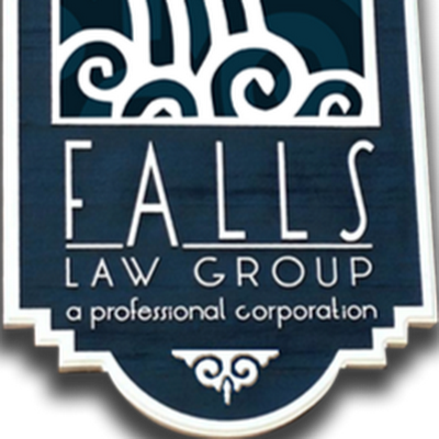 Falls Law Group