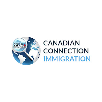 Canadian Connection Immigration