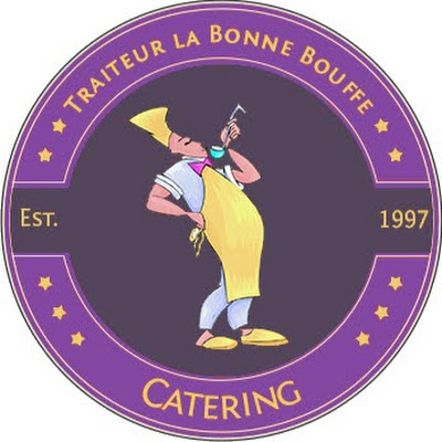 Traiteur La Bonne Bouffe | TBB Catering